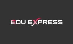 Edu Express (eduexpress.co.uk)