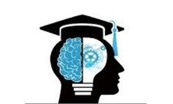 Edu manias (edumanias.com)