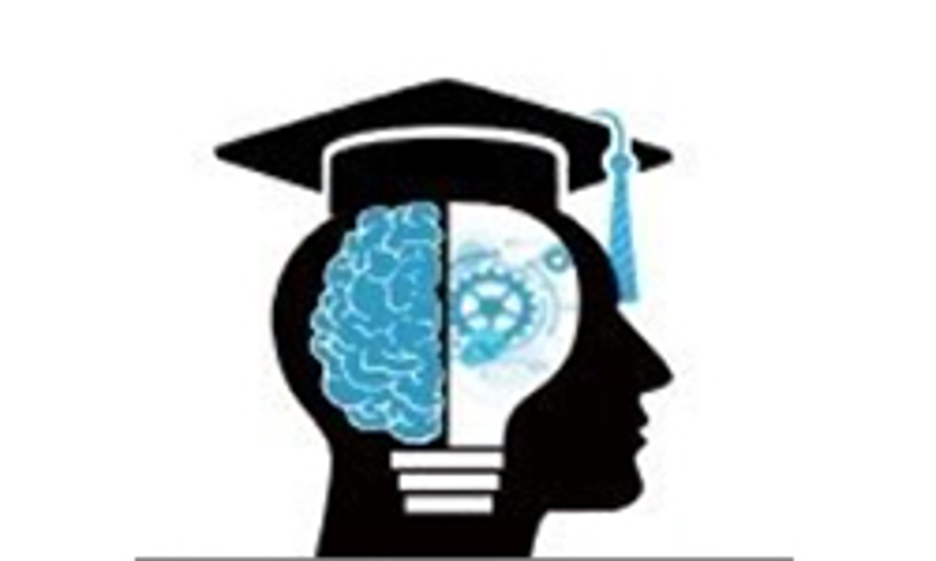 Edu manias (edumanias.com)