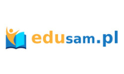 edusam.pl