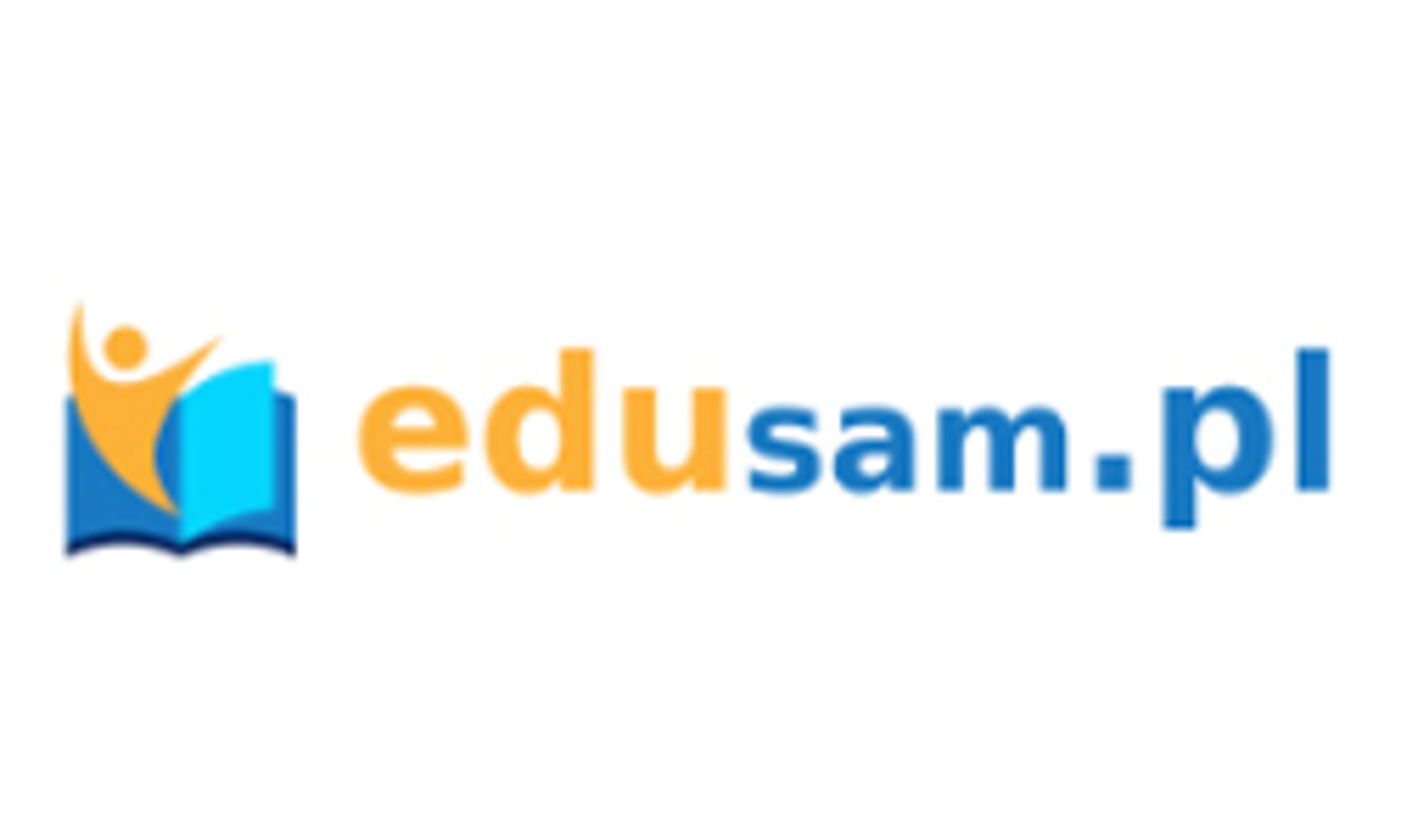 edusam.pl