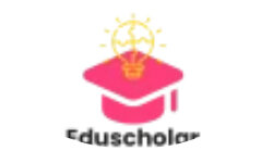 eduscholar.my.id