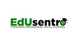 Edusentro (edusentro.com)