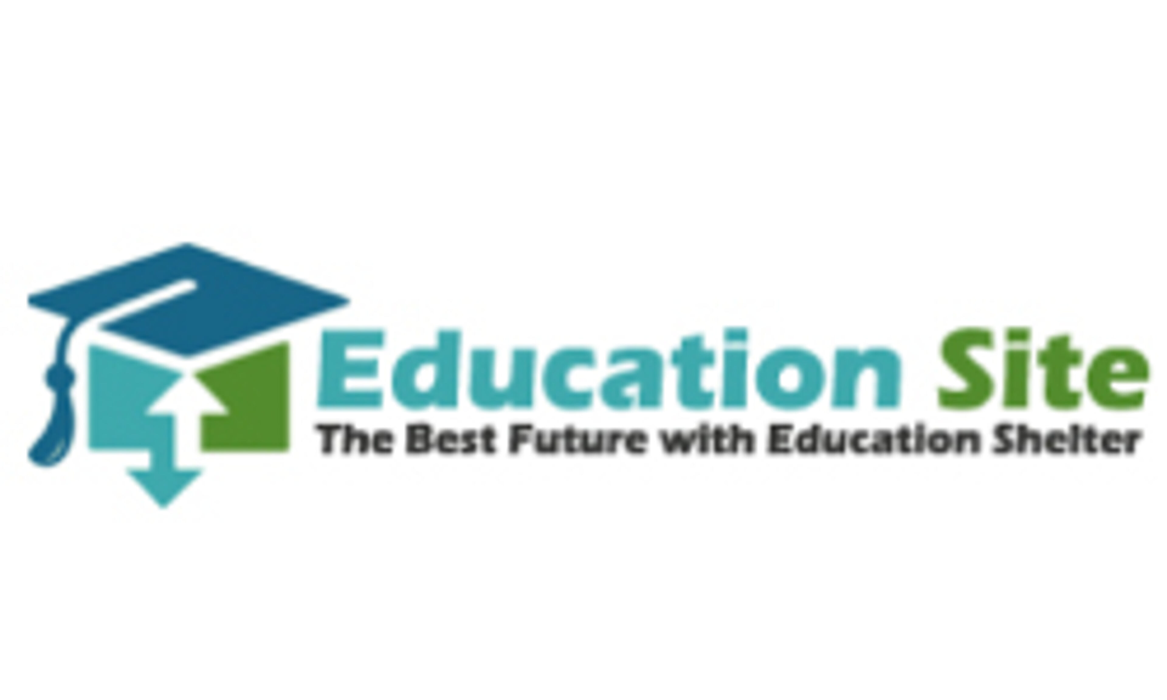 edusite.ca