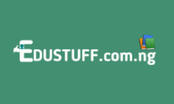 edustuff.com.ng