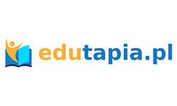 edutapia.pl