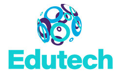 edutech.fi