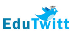 edutwitt.com
