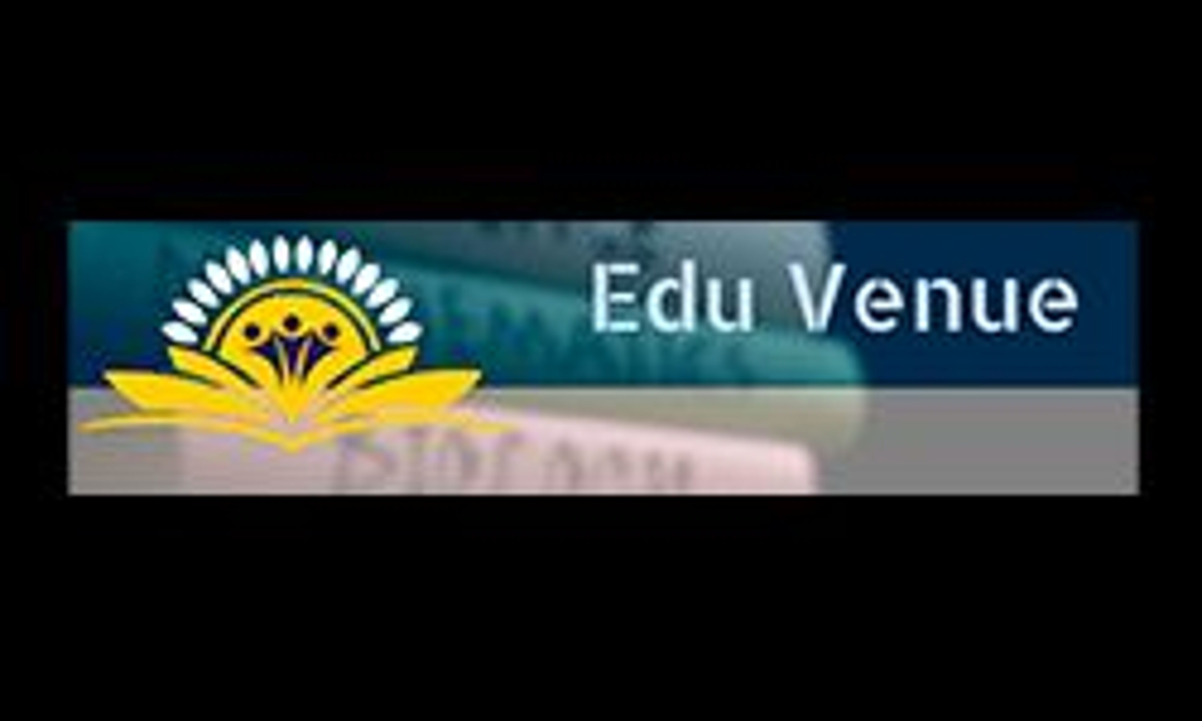 Local Edu (eduvenue.com)