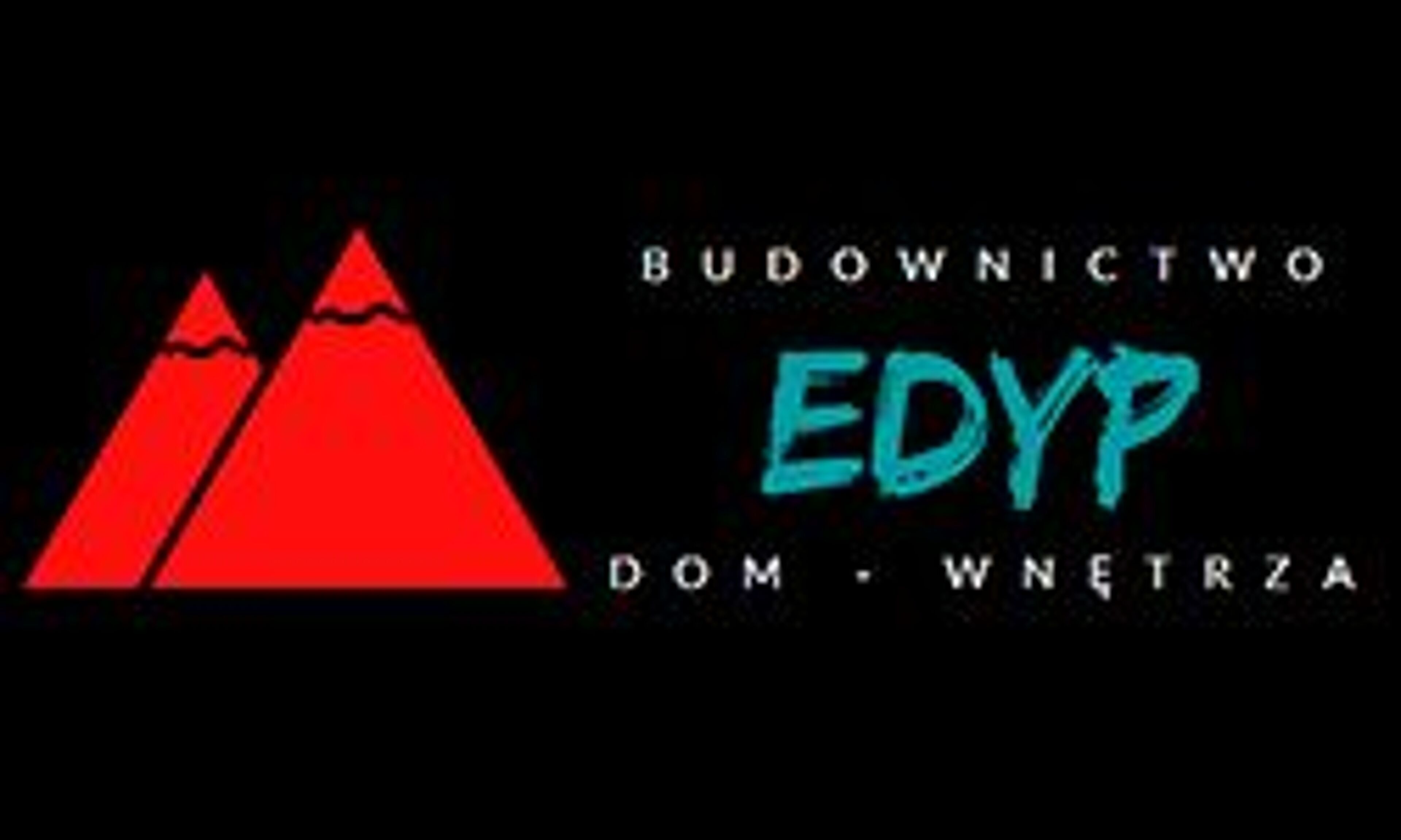 EDYP (edyp.com.pl)