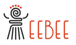eebee.com