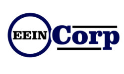 eeincorp.com