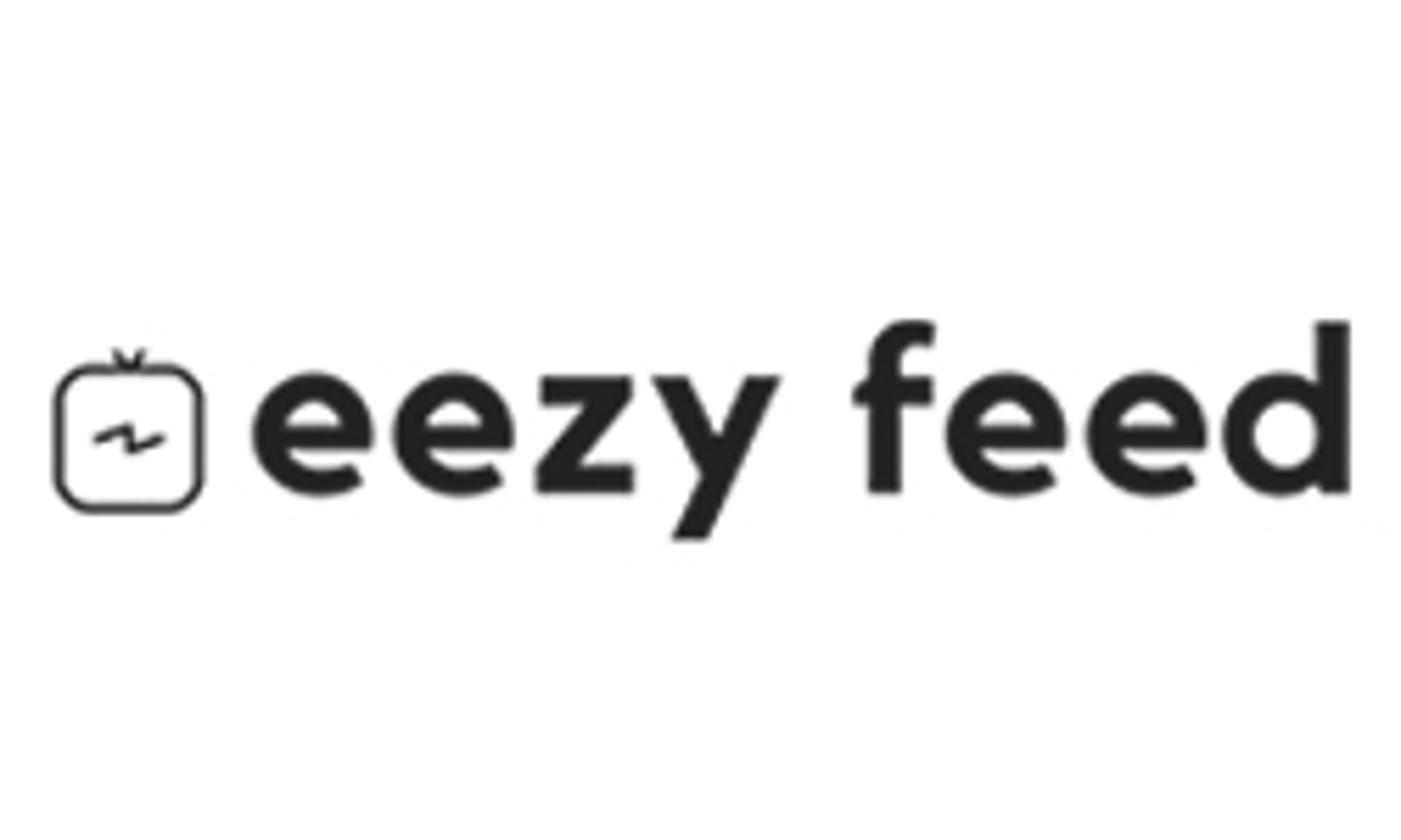 eezyfeed.com
