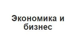 Efaculty (efaculty.kiev.ua)