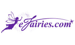 efairies.com
