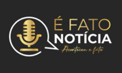 efatonoticia.com.br