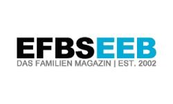 EFBS-EEB (efbs-eeb.de)