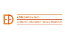 efdeportes.com