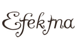 efektna.com