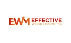 Marketing eficaz del sitio web (effectivewebsitemarketing.com)
