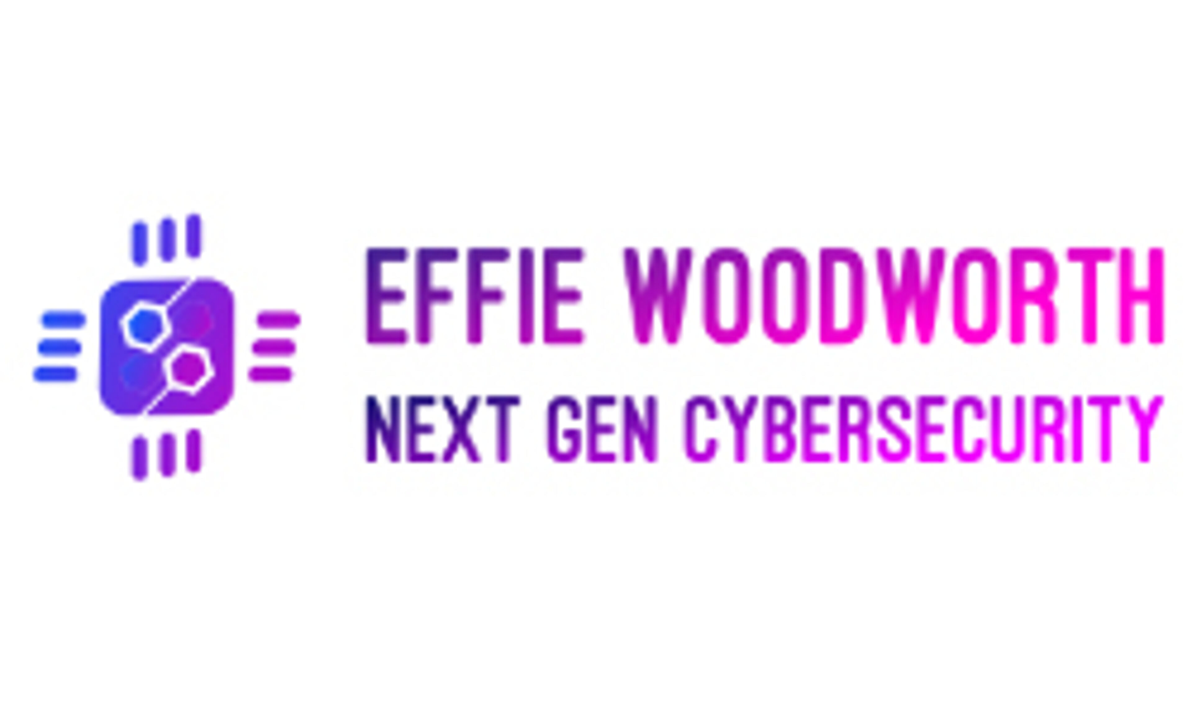 effiewoodworth.my.id