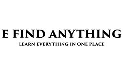 efindanything.com
