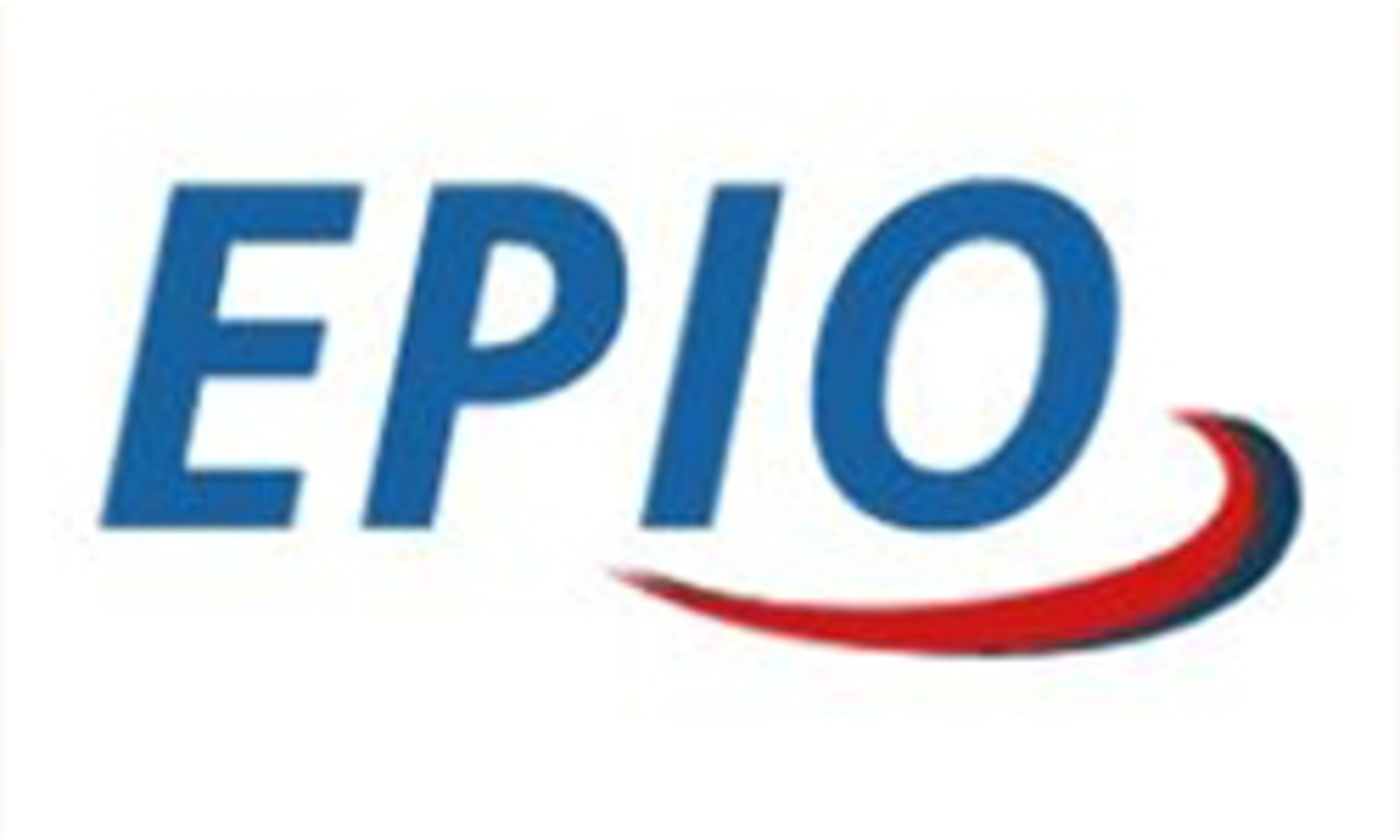 efipo.pl