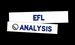 Analyse de l'EFL (eflanalysis.com)