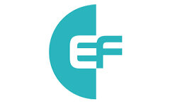 eflog.net