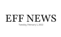 Fullständiga former (efullforms.com)