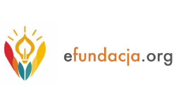 efundacja.org