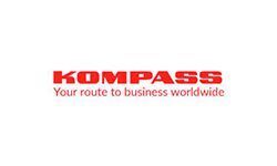 Kompass (Egypti) (eg.kompass.com)