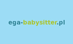ega-babysitter.pl