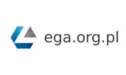 ega.org.pl