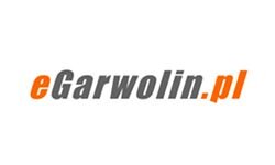 EGarwolin (egarwolin.pl)