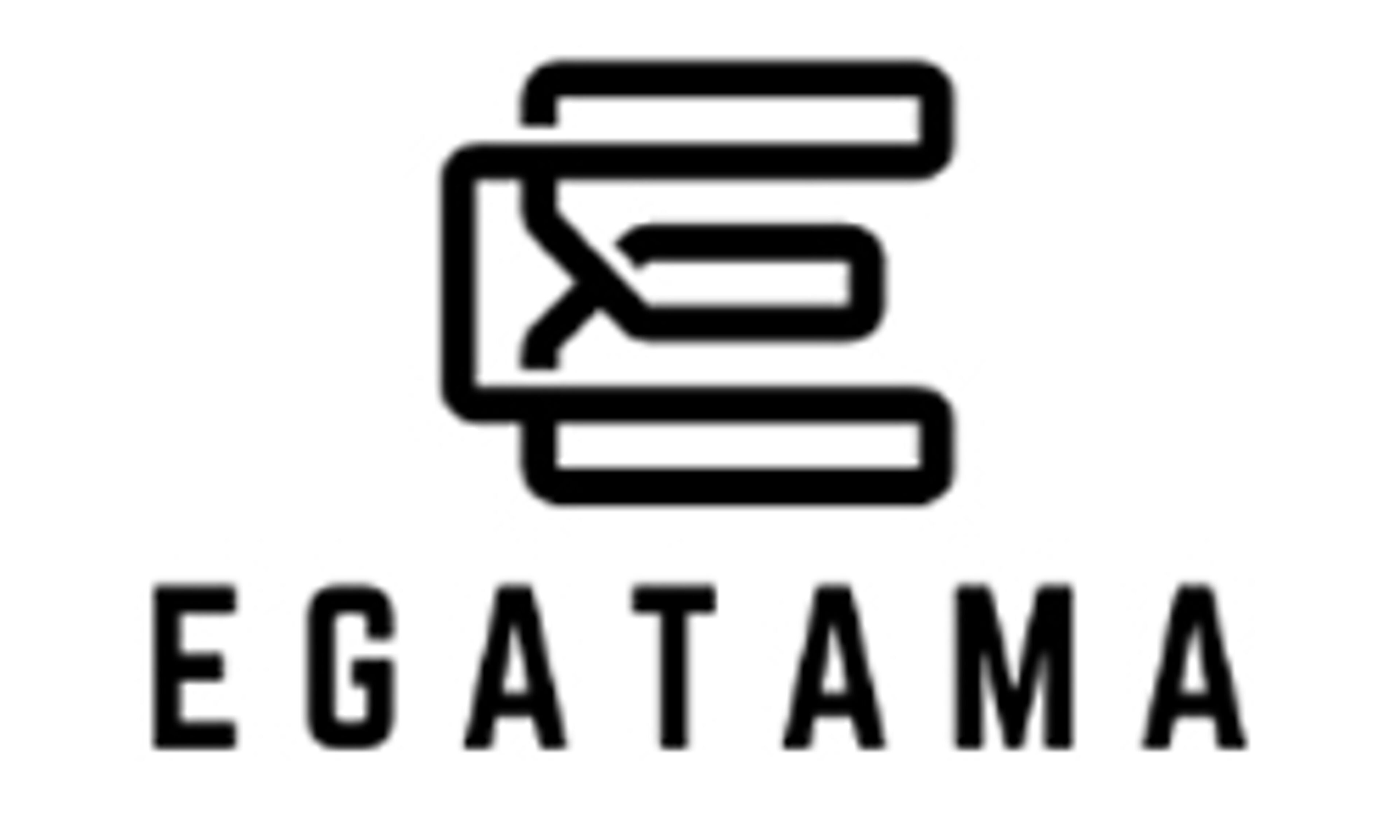 egatama.jp
