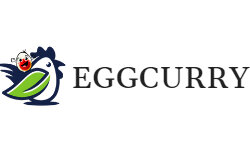 eggcurry.in