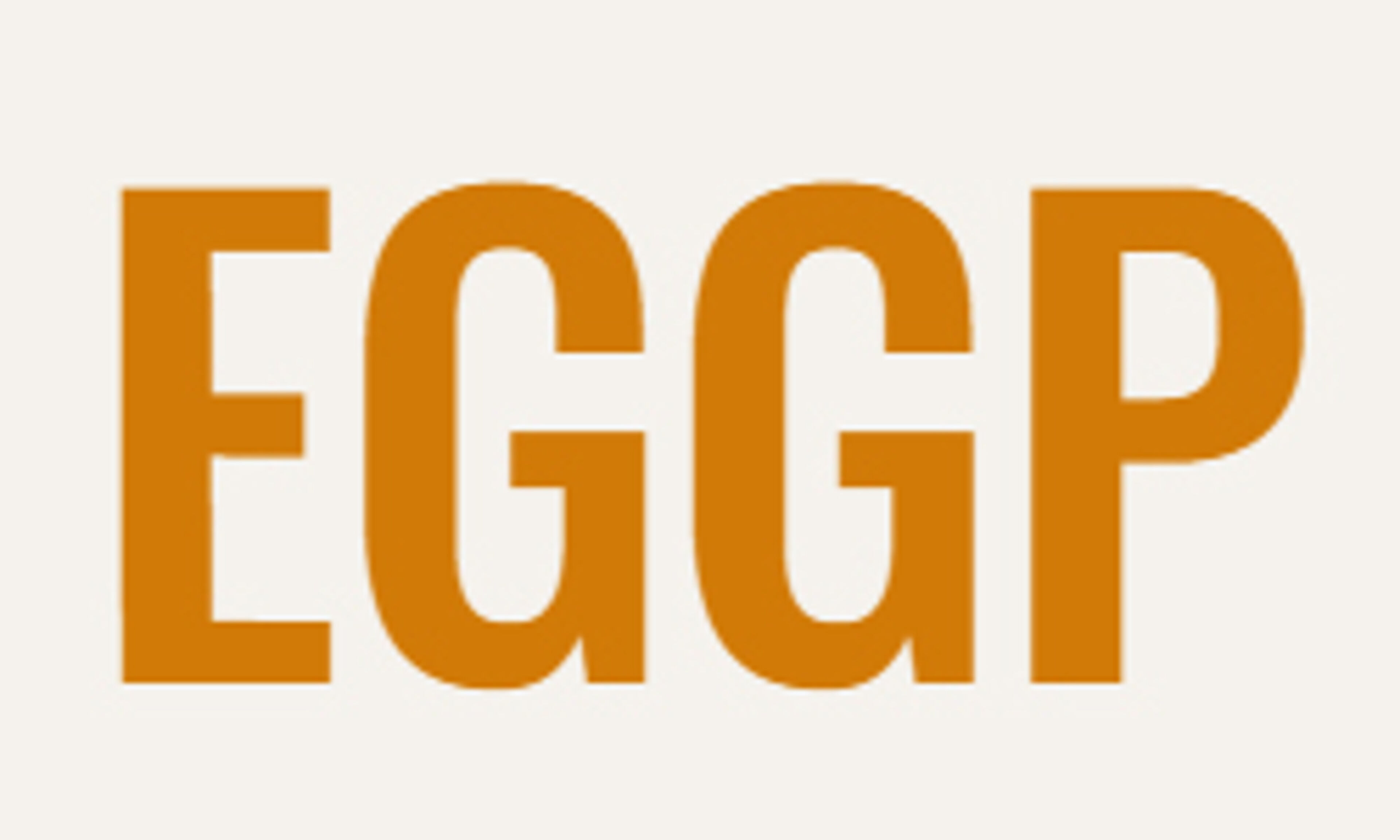 EGGP (eggp.com)