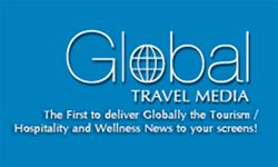 eglobaltravelmedia.com.au