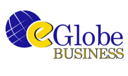 eglobe.business.blog
