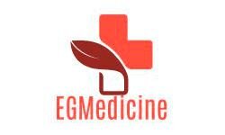 egmedicine.com
