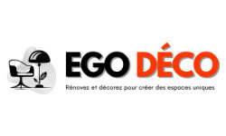 ego-deco.fr