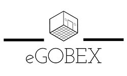 egobex.net