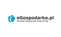 EEkonomi (egospodarka.pl)