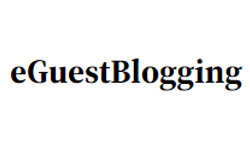 eguestblogging.com