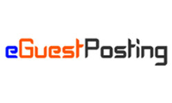 eguestposting.com