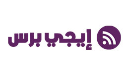 egy-press.com
