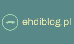 ehdiblog.pl