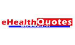 ehealthquotes.org