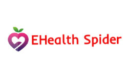 ehealthspider.com